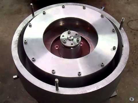 how to drain motor oil