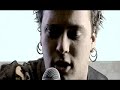 Dikers - Las noxes ke me invente Dikers - Las noxes ke me invente