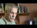 Dale Vince - Zerocarbonista - Wind Powered Car - Part 1