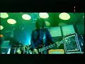 Padi - Work Of Heaven