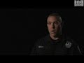 The gunfire continues at a Glendale, CA apartment complex and SWAT must work hard in order to bring the 5-hour long battle to an end.