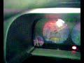 200 Km h.mp4 200 Km h.mp4