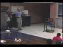 Walter Lewin MySpeed Demo Walter Lewin MySpeed Demo
