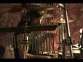 KraiseD - The Making of The Little Drummer Boy Part 3