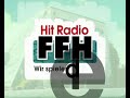 �berraschungsbesuch im ffh-funkhaus! der singer / songwriter 