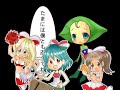 Thumbnail #3