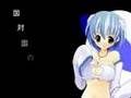 【CLICKCLICKCLICK】一番クリックした国が優勝【ClickShake】