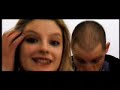 Avril Lavigne - Innocence (Official Video)