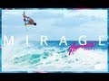 Rip Curl Mirage Aggrolite Series: Gabriel Medina