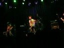 The Pillows  - Carnival LIVE Delicious Bump 08