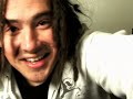 My Dreads. My story. Part 2