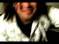 videos de My Dreads. My story. Part 2