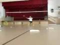MOV00967johnfrontback