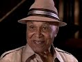 Ray Charles & Count Basie - Ray Sings Basie Swings EPK