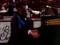 Ray Charles & Count Basie - Ray Sings Basie Swings EPK