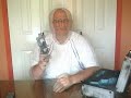 Madbull AGX Part 1 of 4 Flanker VIdeo no. 015 Madbull AGX Part 1 of 4 Flanker VIdeo no. 015