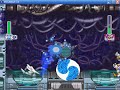 vs double