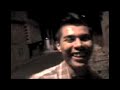 REYNOSA LA LLORONA