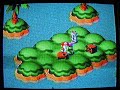 Super Mario RPG Walkthrough Part 59