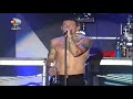 Linkin Park - In The End (Live @ Istanbul, Turkey) [PROSHOT]
