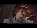 Space Cases 1.07 Desperately Seeking Suzee (2 of 3)