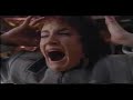 Space Cases 1.07 Desperately Seeking Suzee (2 of 3)