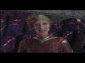 Space Cases 1.07 Desperately Seeking Suzee (2 of 3)
