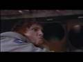 Space Cases 1.07 Desperately Seeking Suzee (2 of 3)