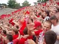Motor-Widzew bramka Mas?owskiego Motor-Widzew bramka Mas?owskiego