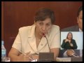 Trans 04 03 08 Susana Vilca Achata