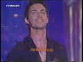Xatzigiannis Mixalis Arion 2003 To S Agapo, Xwris Anapnoi, An Mou Tilefwnouses Prwti Metadosi