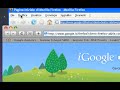 Parallels Desktop: Windows XP su Mac OS X Leopard 9A559