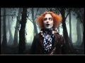 Disney España | Alicia en el País de las Maravillas: El regreso de Alicia
