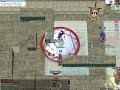 iRO Ymir Renewal WoE November 7, 2010 Class: Sura