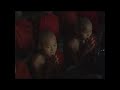 Burma Feeding the Monks Burma Feeding the Monks