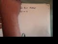 Solving-a-simple-Qua