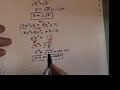Solving-a-simple-Qua