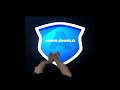 Anus Shield