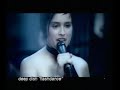 Deep Dish - Flashdance