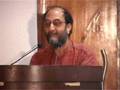 Vinod Raina Part 2 of 3