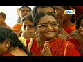 Sakthi Yugam - Part 7 Sakthi Yugam - Part 7