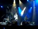 Maximo Park - Books from Boxes Live at SUMMERCASE BCN