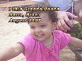 Sara em 