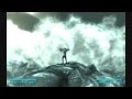 Fallout 3 Man Made Apocalypse