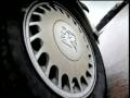 Astra GTE vs Escort Rs Turbo Fifth Gear Feb 09