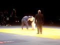 Ning Shao (CHN) vs Dionysios Iliadis (GRE) Ning Shao (CHN) vs Dionysios Iliadis (GRE)