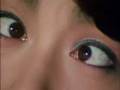 videos de Android crosseyed 2