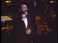 Mordechai Ben David (MBD) English Medley at HASC #2 in 1989 – מרדכי בן דוד