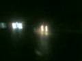 videos de Autodromo do Estoril - 30/11/2008 - 106 XSI_GT vs Saxo Cup_JV