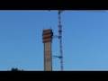 videos de Avalski TV toranj